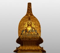 释迦牟尼佛塑像 铜雕释迦牟尼佛 释迦牟尼佛雕塑