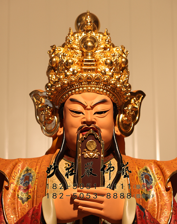 司马圣王正面近照实拍图